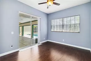 296 Pine Ranch Trail, Osprey, FL 34229 - Photo 25