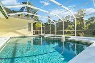 296 Pine Ranch Trail, Osprey, FL 34229 - Photo 59