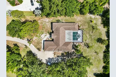 296 Pine Ranch Trail, Osprey, FL 34229 - Photo 33