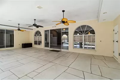 296 Pine Ranch Trail, Osprey, FL 34229 - Photo 7