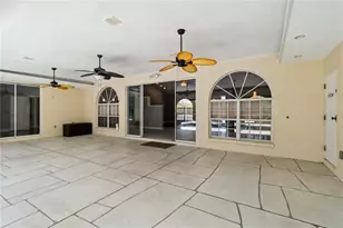296 Pine Ranch Trail, Osprey, FL 34229 - Photo 7