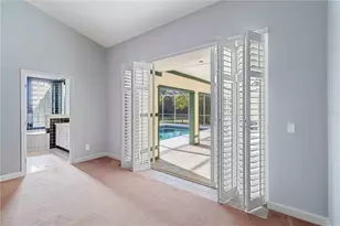 296 Pine Ranch Trail, Osprey, FL 34229 - Photo 51