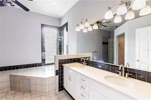 296 Pine Ranch Trail, Osprey, FL 34229 - Photo 55