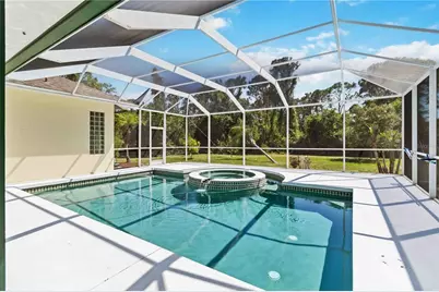 296 Pine Ranch Trail, Osprey, FL 34229 - Photo 9