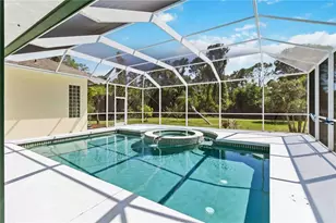 296 Pine Ranch Trail, Osprey, FL 34229 - Photo 9