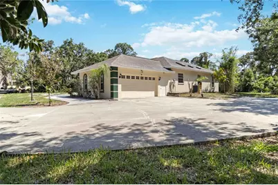 296 Pine Ranch Trail, Osprey, FL 34229 - Photo 11