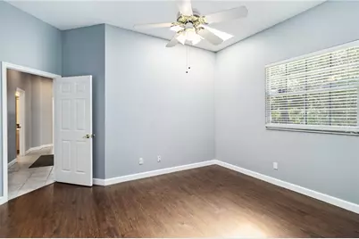 296 Pine Ranch Trail, Osprey, FL 34229 - Photo 19