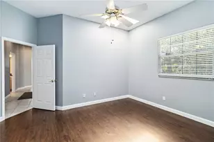 296 Pine Ranch Trail, Osprey, FL 34229 - Photo 19