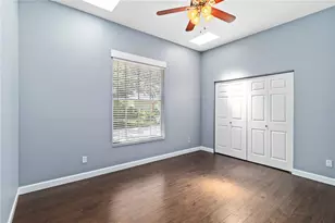 296 Pine Ranch Trail, Osprey, FL 34229 - Photo 21