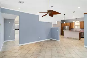 296 Pine Ranch Trail, Osprey, FL 34229 - Photo 7