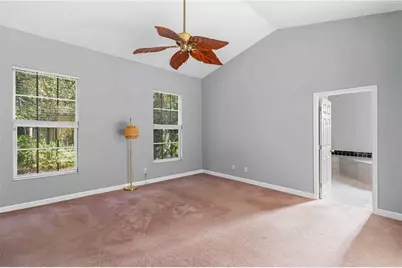 296 Pine Ranch Trail, Osprey, FL 34229 - Photo 53