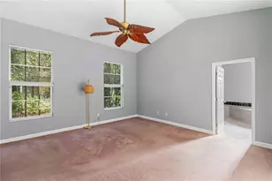 296 Pine Ranch Trail, Osprey, FL 34229 - Photo 53