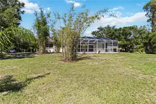 296 Pine Ranch Trail, Osprey, FL 34229 - Photo 31