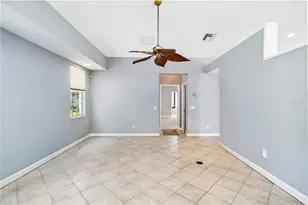 296 Pine Ranch Trail, Osprey, FL 34229 - Photo 13