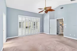 296 Pine Ranch Trail, Osprey, FL 34229 - Photo 13