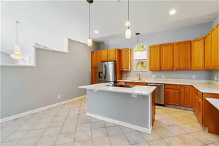 296 Pine Ranch Trail, Osprey, FL 34229 - Photo 43