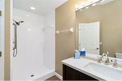 296 Pine Ranch Trail, Osprey, FL 34229 - Photo 19