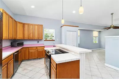 296 Pine Ranch Trail, Osprey, FL 34229 - Photo 9