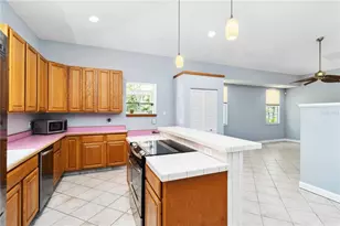 296 Pine Ranch Trail, Osprey, FL 34229 - Photo 9