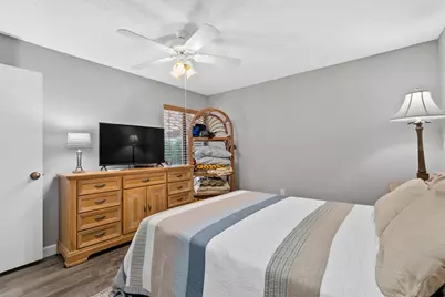 4505 Kingsmere #2, Sarasota, FL 34235 - Photo 27