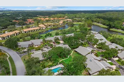 4505 Kingsmere #2, Sarasota, FL 34235 - Photo 37