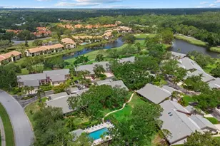 4505 Kingsmere, Sarasota, FL 34235 - Photo 37