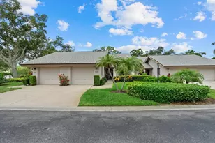 4505 Kingsmere, Sarasota, FL 34235 - Photo 5