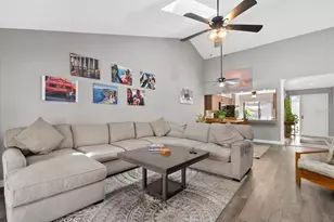 4505 Kingsmere, Sarasota, FL 34235 - Photo 19