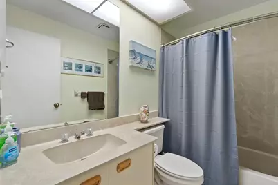 4505 Kingsmere #2, Sarasota, FL 34235 - Photo 29