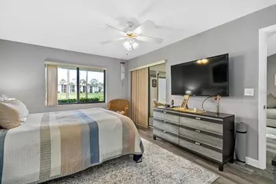 4505 Kingsmere #2, Sarasota, FL 34235 - Photo 25