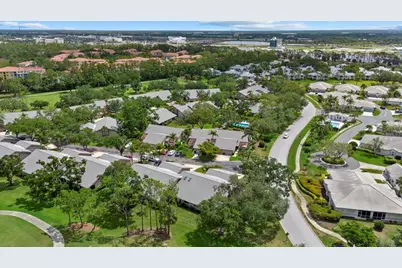 4505 Kingsmere #2, Sarasota, FL 34235 - Photo 35