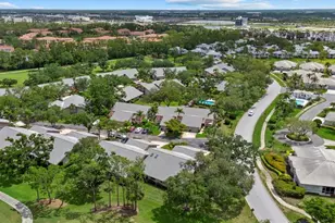 4505 Kingsmere, Sarasota, FL 34235 - Photo 35