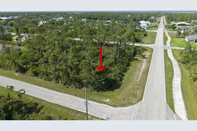 14280 Salvatierra Lane, Port Charlotte, FL 33981 - Photo 7