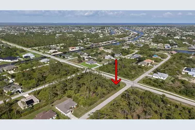 14280 Salvatierra Lane, Port Charlotte, FL 33981 - Photo 1