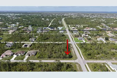 14280 Salvatierra Lane, Port Charlotte, FL 33981 - Photo 9