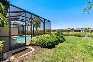 15707 Sacile LN, Bradenton, FL 34211 - Photo 59
