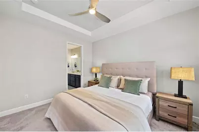 15707 Sacile Lane, Bradenton, FL 34211 - Photo 35