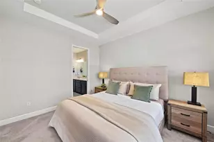 15707 Sacile LN, Bradenton, FL 34211 - Photo 35