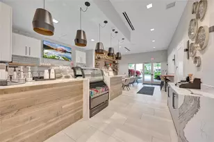 15707 Sacile LN, Bradenton, FL 34211 - Photo 73