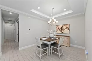 15707 Sacile LN, Bradenton, FL 34211 - Photo 29