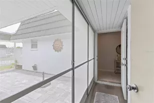 3978 Overlook Bend Terrace, Sarasota, FL 34232 - Photo 15