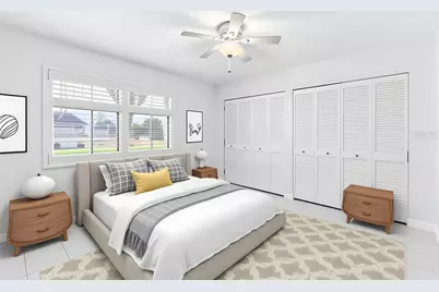 3978 Overlook Bend Terrace #25, Sarasota, FL 34232 - Photo 9