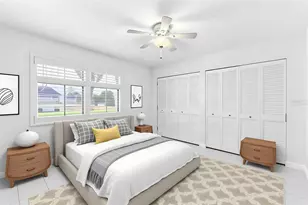 3978 Overlook Bend Terrace, Sarasota, FL 34232 - Photo 9