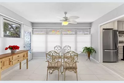 3978 Overlook Bend Terrace #25, Sarasota, FL 34232 - Photo 17