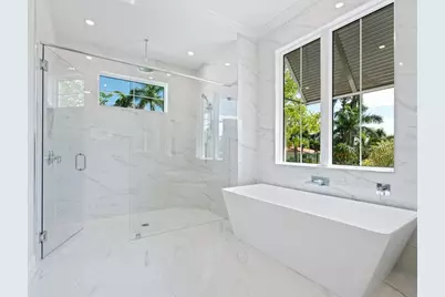 430 Pheasant Way, Sarasota, FL 34236 - Photo 25