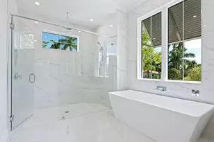 430 Pheasant Way, Sarasota, FL 34236 - Photo 25