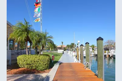 430 Pheasant Way, Sarasota, FL 34236 - Photo 61