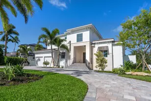 430 Pheasant Way, Sarasota, FL 34236 - Photo 53