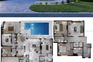 430 Pheasant Way, Sarasota, FL 34236 - Photo 59