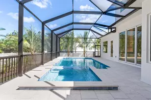 430 Pheasant Way, Sarasota, FL 34236 - Photo 47